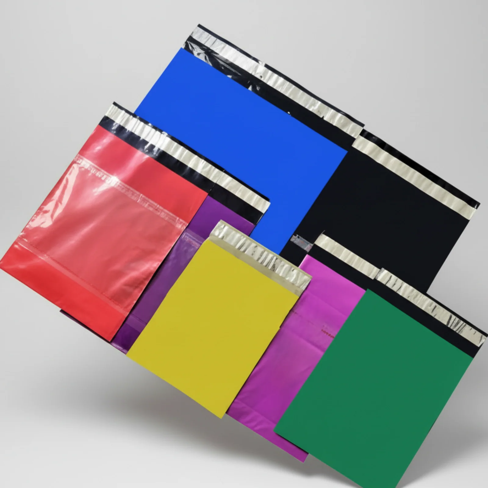 Sarees