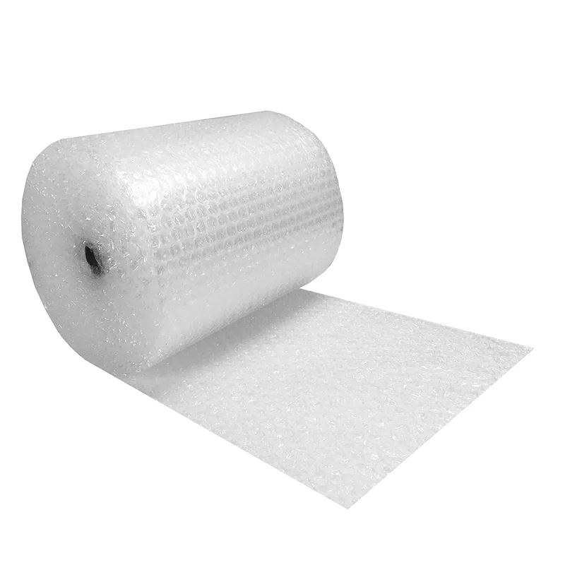 30 CM Bubble Cushioning Wrap Roll (Height)