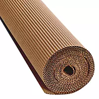 20 Inch Corrugated Packing Roll